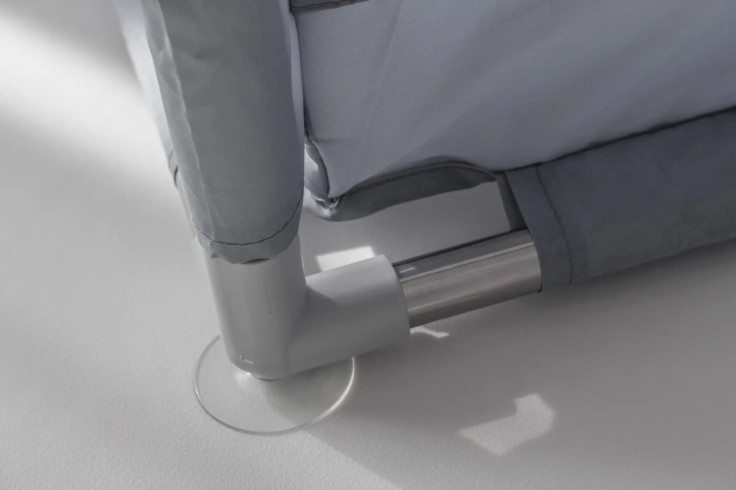 Kinder-Laufgitter Breeze